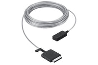 Samsung 15M One Invisible Connection Cord - VG-SOCR15/ZA 