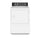 ["Huebsch 7 Cu. Ft. Electric Dryer with Steam - DR5102WE"]