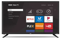 ☆値下げ！RCA40型TV☆ ☆値下げ！RCA40型TV☆ Amazon.co.jp: RCA テレビ 40インチ FHD