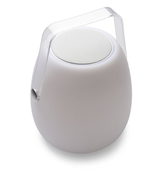 Koble Ava Bluetooth Speaker Lantern