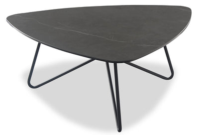 Hamilton Coffee Table 