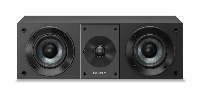 Sony Centre Speaker (SSCS8)