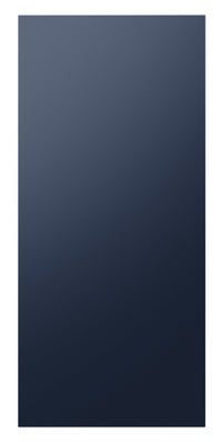 Samsung Bespoke 4-Door Flex™ Refrigerator Top Panel - RA-F18DUUQN/AA 