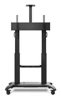 Kanto Living Mobile TV Mount - MTMA100PL 