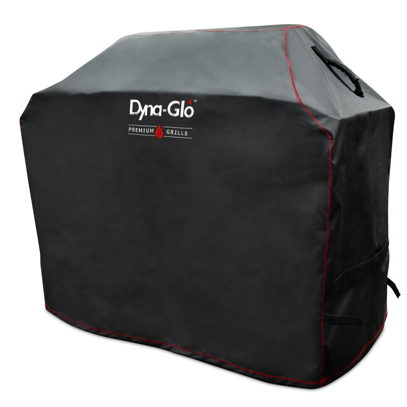 Dyna-Glo Premium Barbecue Cover - DG400C | The Brick