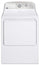["GE 7.2 Cu. Ft. Gas Dryer with SaniFresh Cycle - GTD40GBMRWS"]