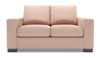 Made in Canada Customizable Sofa Lab Track  62