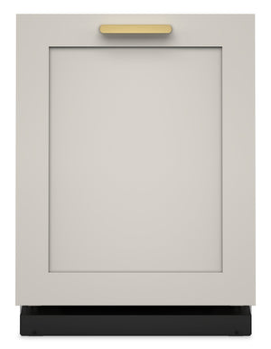 KitchenAid 24