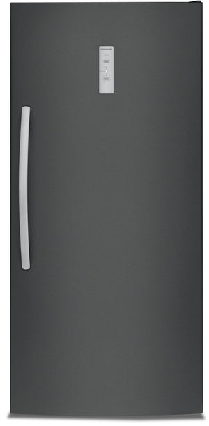 Frigidaire 20 Cu. Ft. Upright Freezer - FFUE2024AN