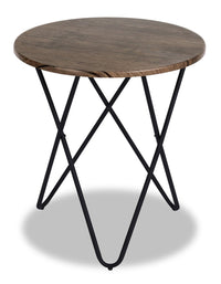 Spencer Accent Table 