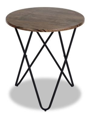 Spencer Accent Table