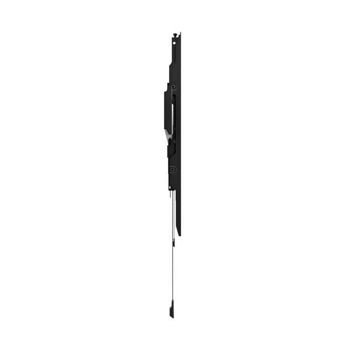 Kanto PF400 Low-Profile Fixed TV Mount for 40” - 120” Televisions
