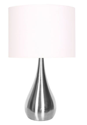 Audrey Table Lamp