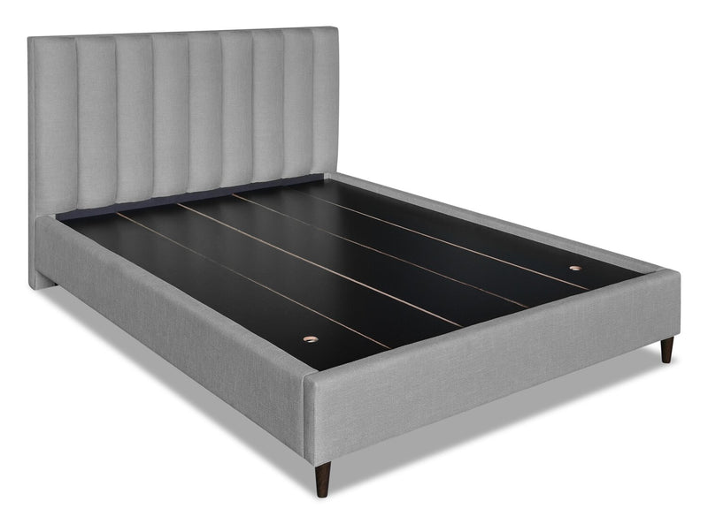 Posture Board, Mattress Foundation - Queen Size
