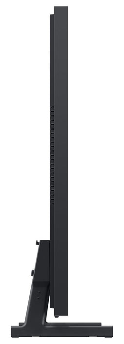 Samsung 32\" Full HD The Frame QLED Smart TV
