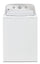 GE 4.4 Cu. Ft. Top-Load Washer with SaniFresh Cycle - GTW331BMRWS