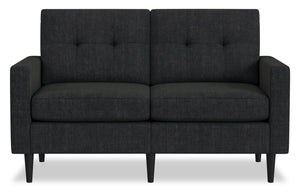 Scott Living BLOK Modular 60.18