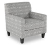 Made in Canada Cindy Crawford Home Kylie 30