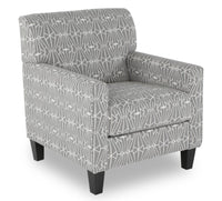 Made in Canada Cindy Crawford Home Kylie 30