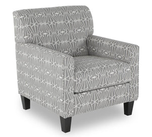 Made in Canada Cindy Crawford Home Kylie 30