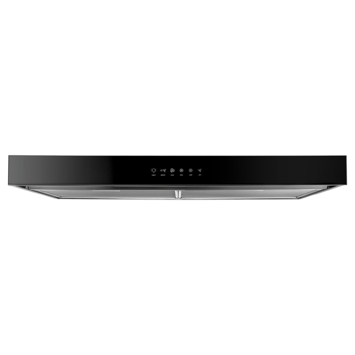 Whirlpool hood fan deals