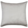 Indoor/Outdoor Classic Accent Pillow - Light Grey 