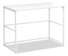 Luca Desk - White