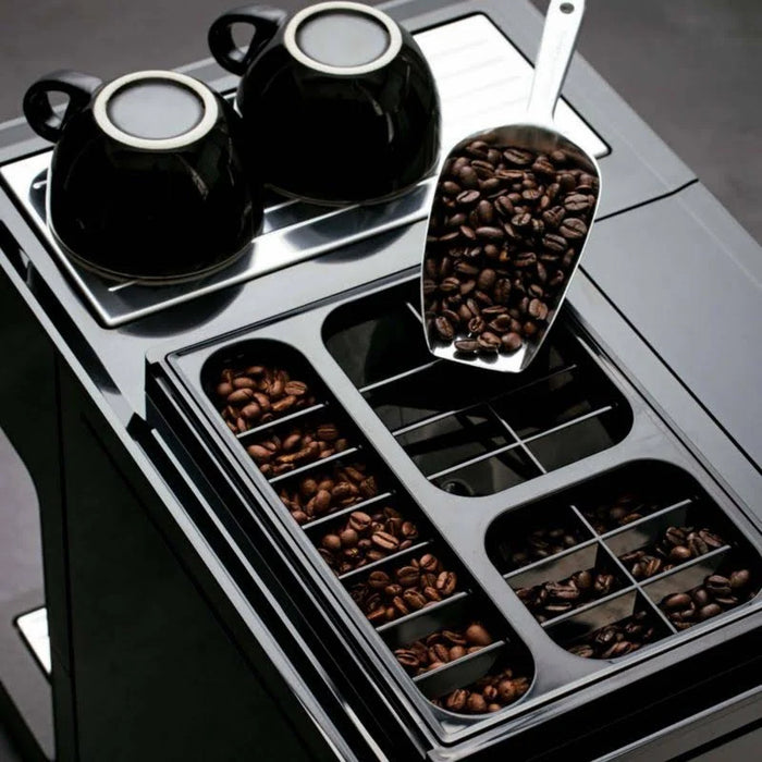 Miele CM 7750 CoffeeSelect Espresso Machine