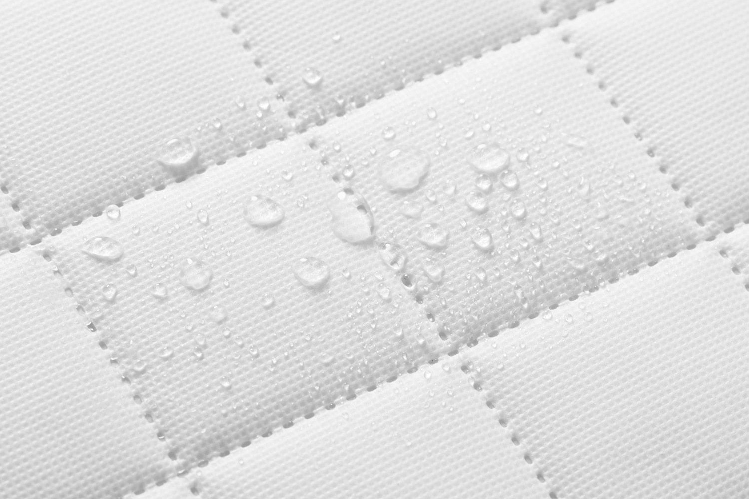 Safety 1st transitions mattress hotsell