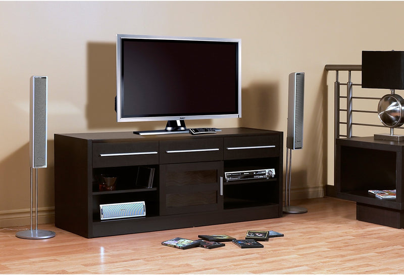 Sabina 60\" TV Stand