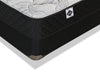 Springwall Twin Boxspring 