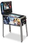 Arcade1Up Star Wars™ Digital Pinball