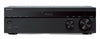 Sony 2-Channel Stereo Receiver with Phono Input and Bluetooth - STRDH190
