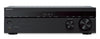 Sony 5.2-Channel 4K Ultra Home Theatre AV Receiver - STRDH590