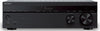 Sony 7.2-Channel 4K Ultra Home Theatre AV Receiver - STRDH790