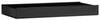 Rowan Valley Changing Station Table Topper – Black