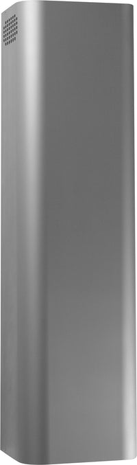 Broan 10' Non-Ducted Flue Extension – FXN54SS