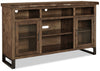 Esmarina 62\" TV Stand