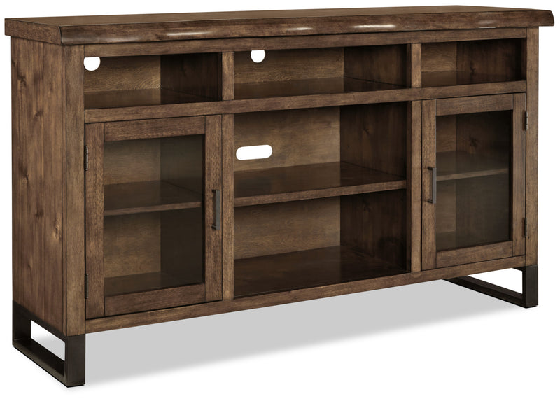 Esmarina 62\" TV Stand