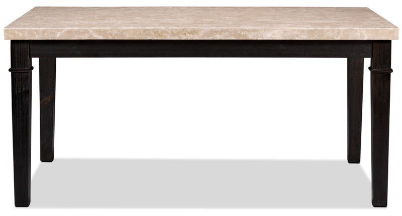 Aldo Dining Table