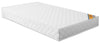 Safety 1st Transitions Crib and Toddler Bed Mattress
