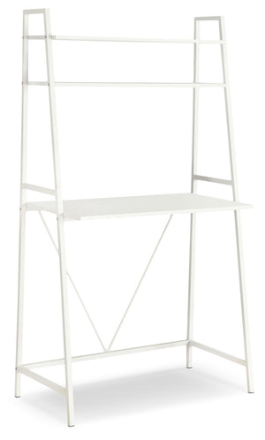 Vaxjo Desk|Bureau Vaxjo|VAXWHDSK