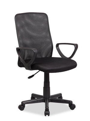 Taylor Office Chair 