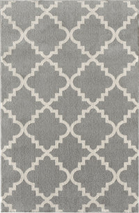 Taza Area Rug 