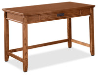Carson Desk