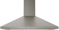 GE 36