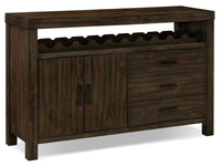 Jade Server