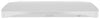 Broan 30\" Under-Cabinet Range Hood – BQDD130WW