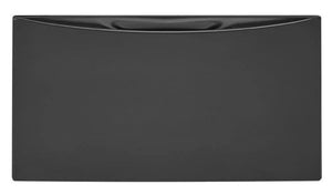 Electrolux 15