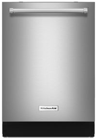 KitchenAid 24